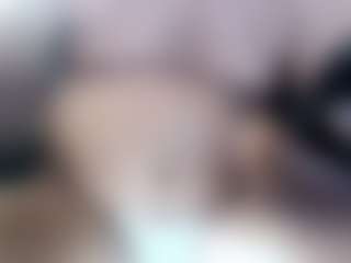 spain59's Live Sex Cam Show