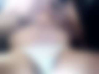 spain59's Live Sex Cam Show