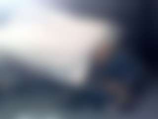 spain59's Live Sex Cam Show