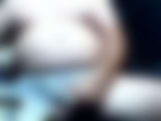 spain59's Live Sex Cam Show