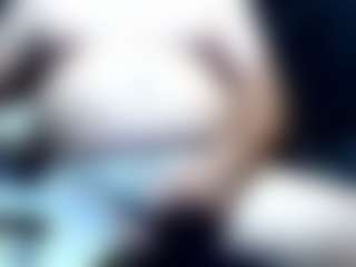 spain59's Live Sex Cam Show