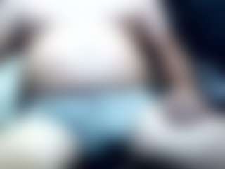 Live-sekscamshow van spain59