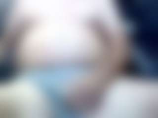 spain59's Live Sex Cam Show