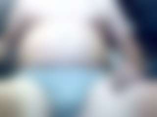 spain59's Live Sex Cam Show