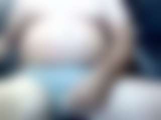 spain59's Live Sex Cam Show