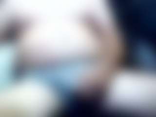 spain59's Live Sex Cam Show