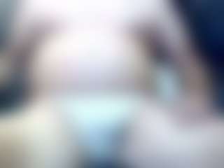 Show Live Sex Cam spain59