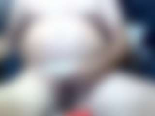 Show Live Sex Cam spain59