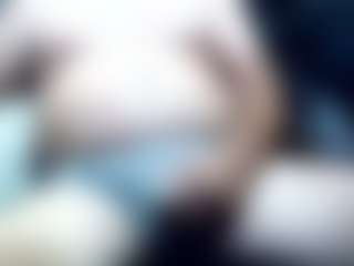 spain59's Live Sex Cam Show