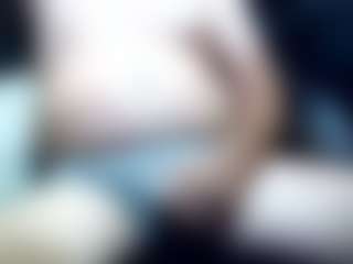 spain59's Live Sex Cam Show