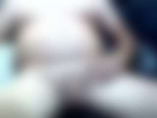 spain59's Live Sex Cam Show