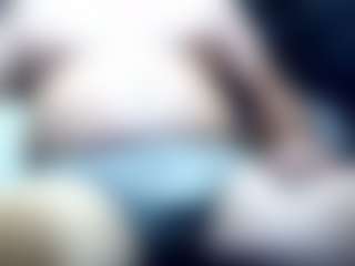 spain59's Live Sex Cam Show