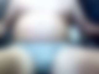 spain59's Live Sex Cam Show