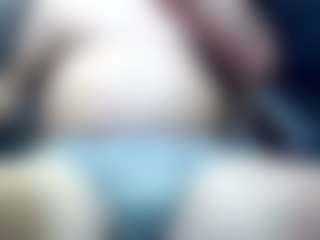 spain59's Live Sex Cam Show