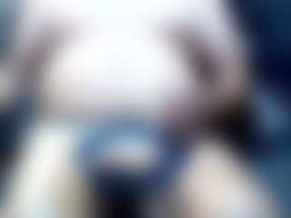 spain59's Live Sex Cam Show