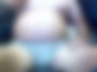 spain59's Live Sex Cam Show