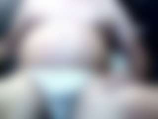 spain59's Live Sex Cam Show