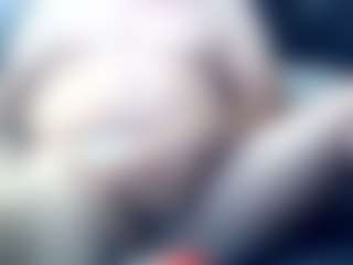 spain59's Live Sex Cam Show