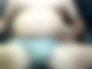 spain59's Live Sex Cam Show