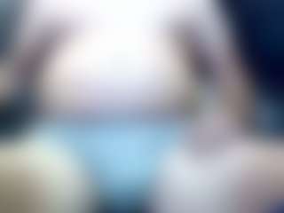 spain59's Live Sex Cam Show