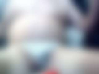 spain59's Live Sex Cam Show
