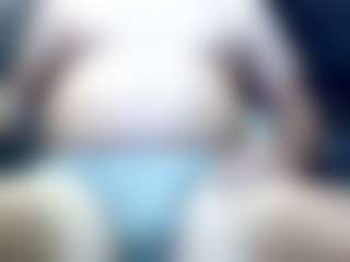 spain59's Live Sex Cam Show