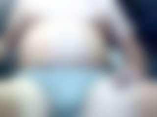 spain59's Live Sex Cam Show