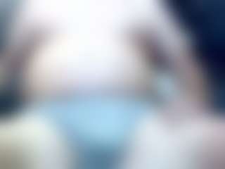 spain59's Live Sex Cam Show