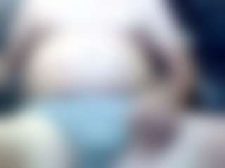spain59's Live Sex Cam Show