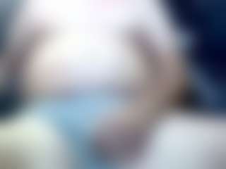 spain59's Live Sex Cam Show