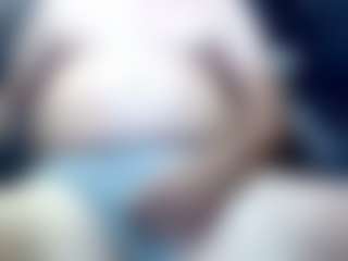 spain59's Live Sex Cam Show