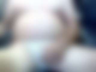 spain59's Live Sex Cam Show