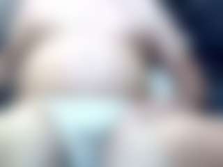 spain59's Live Sex Cam Show