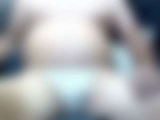 spain59's Live Sex Cam Show