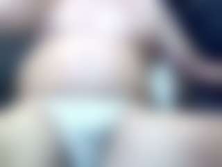 spain59's Live Sex Cam Show