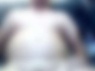 spain59's Live Sex Cam Show