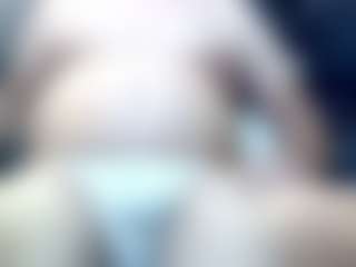 spain59's Live Sex Cam Show