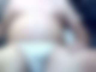 spain59's Live Sex Cam Show