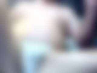 spain59's Live Sex Cam Show