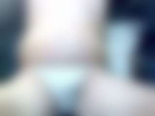 spain59's Live Sex Cam Show