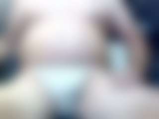 spain59's Live Sex Cam Show
