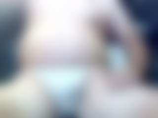 spain59's Live Sex Cam Show