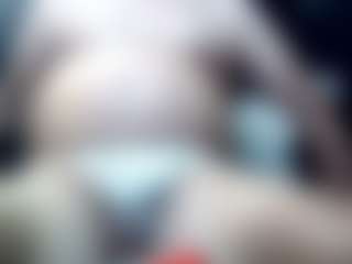 spain59's Live Sex Cam Show