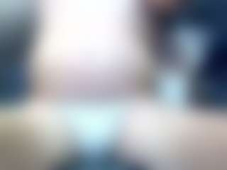 spain59's Live Sex Cam Show