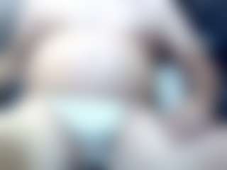 spain59's Live Sex Cam Show