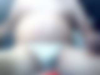 spain59's Live Sex Cam Show