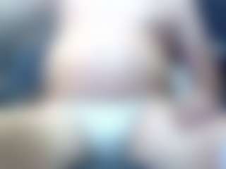 spain59's Live Sex Cam Show