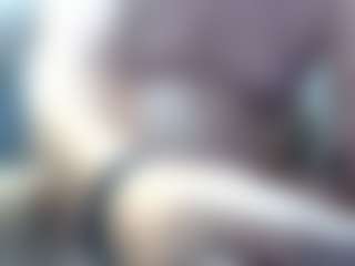 spain59's Live Sex Cam Show