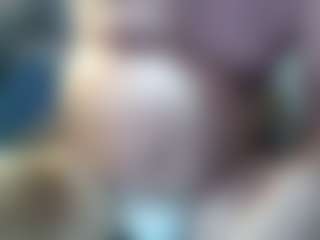 spain59's Live Sex Cam Show