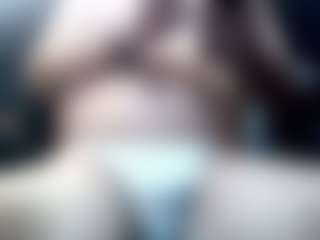 spain59's Live Sex Cam Show